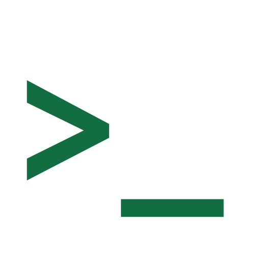 VibeStudio Companion